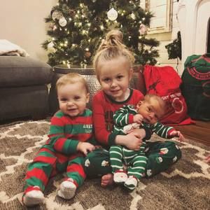 Meet your Posher, Jared